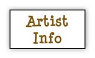 Artist Info